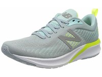 new balance 870 women paris